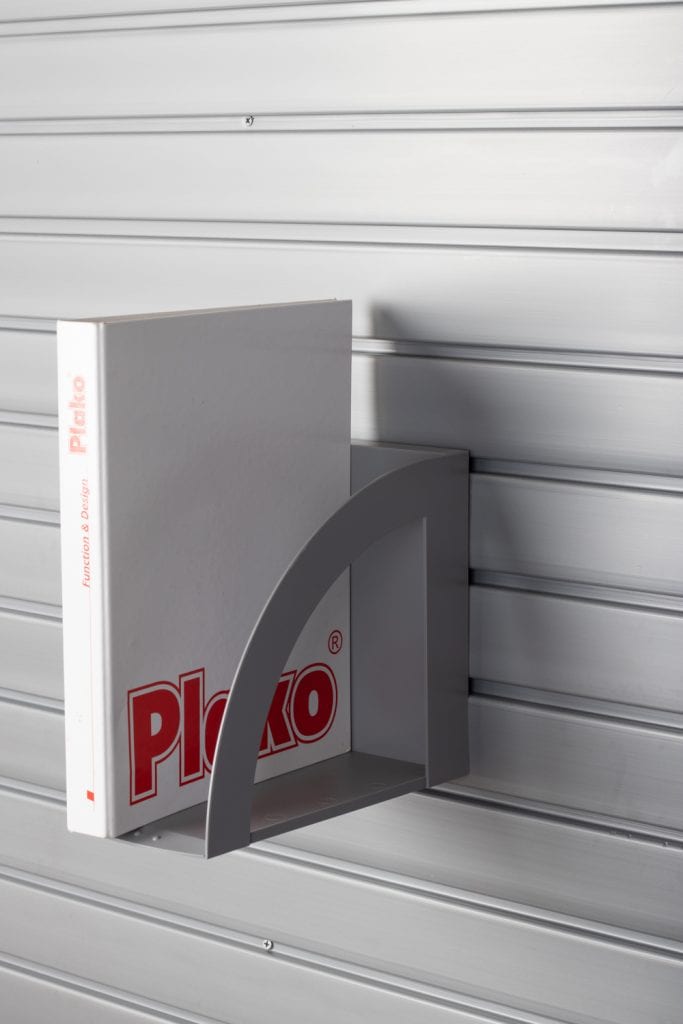 Binder Holder Organize Today, LLC