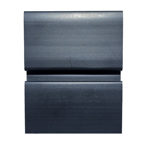 HandiWall Graphite Sample with no background