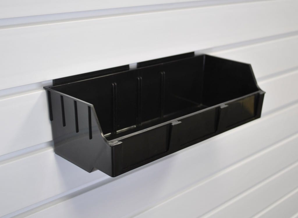 STORBOX Wide Organize Today, LLC