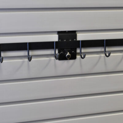 6 Prong Hook