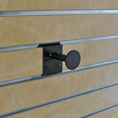 MDF Disc hook
