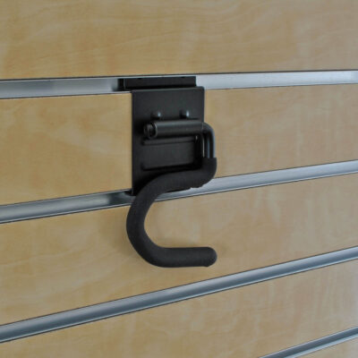MDF S Hook