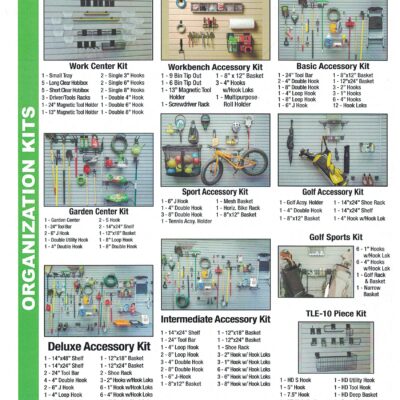 SWAD Catalog