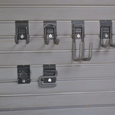 Variety Hook Kit