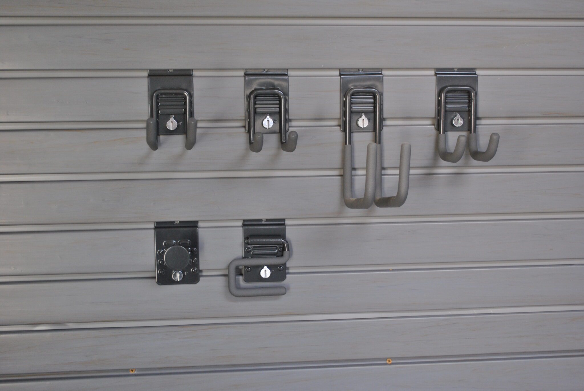 Variety Hook Kit
